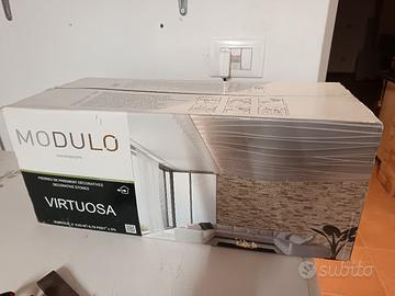 mattoni rivestimento