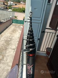 Colmic wr8000 20gr 7m