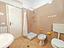 Immagine 17
