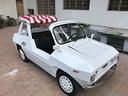 fiat-500l-allestimento-tilly-baldi-roma-sanrem