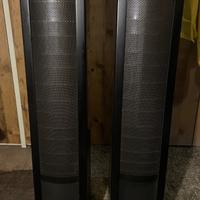 Martin Logan Aerius
