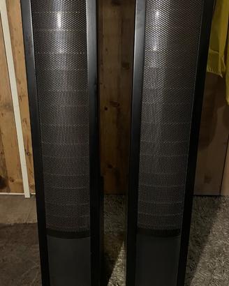 Martin Logan Aerius