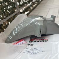Parafango anteriore per Honda sh 125/150
