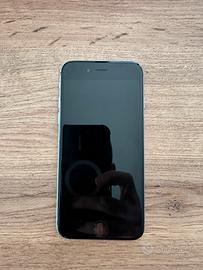 Iphone 6
