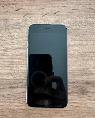 Iphone 6