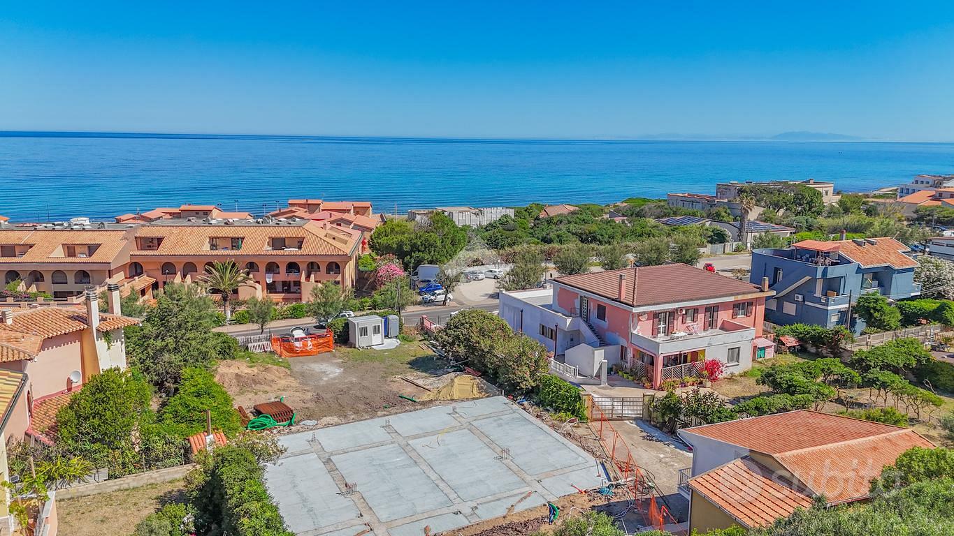 Appartamento – Castelsardo, Lu Bagnu - Vista 5