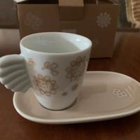 Tazzina caffè Thun
