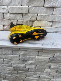 Scarpe