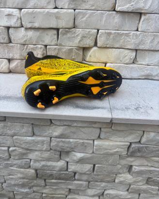 Scarpe