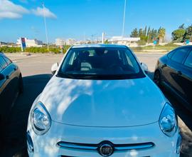 Fiat 500x cross 2019 - full optional 1.3 m