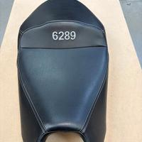 Sella per HONDA XADV 2021/24