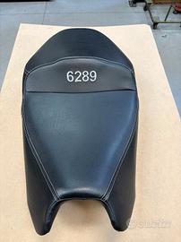 Sella per HONDA XADV 2021/24