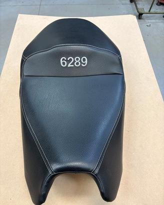 Sella per HONDA XADV 2021/24