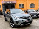 land-rover-discovery-sport-2-0-td4-150-cv-hse-luxu