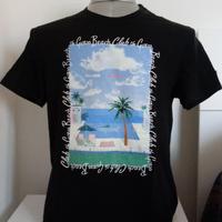maglietta Guess TG L