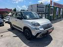 fiat-500l-cross-1-3-diesel-95-cv-2021