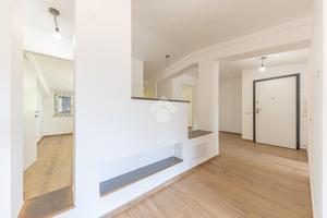 4 LOCALI A CASTELLIRI