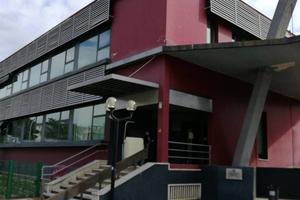 Immobile di 700 m² con più di 5 locali a Empoli