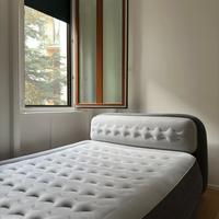 Intex 64448ND - Materasso Dura-Beam