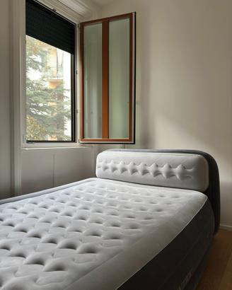 Intex 64448ND - Materasso Dura-Beam