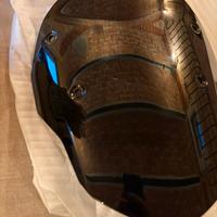 Cupolino bmw r1300gs