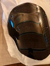 Cupolino bmw r1300gs