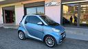 smart-fortwo-800-33-kw-cabrio-pulse-cdi