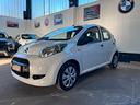 citroen-c1-1-0-5-porte-airdream-ok-neopatentati