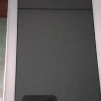 Tablet Samsung 