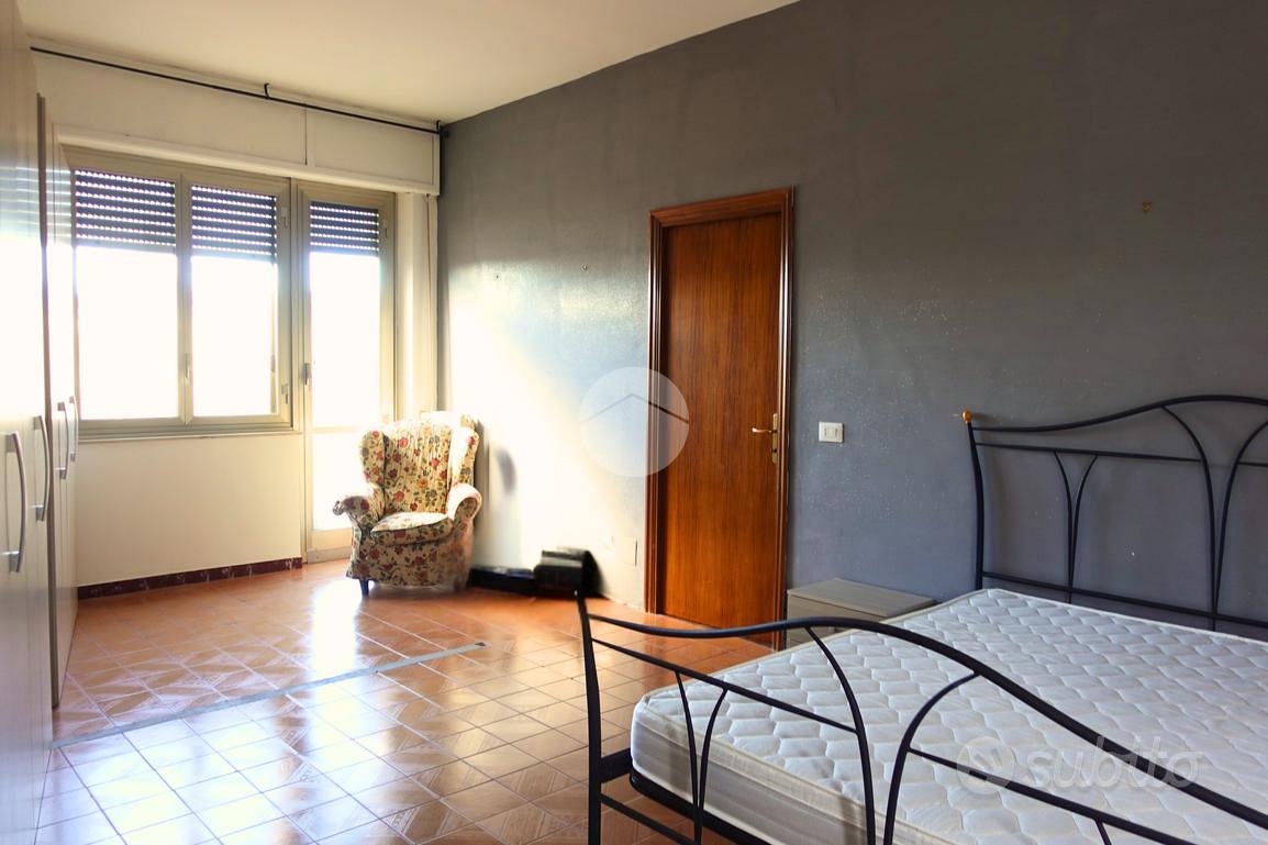 Apartment in Terni, Città Giardino - Vista 2