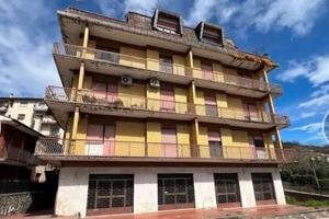 Appartamenti varie metrature