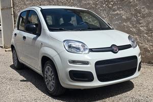 Fiat Panda 1.0 70 CV S&S Hybrid - Nuova Km Zero