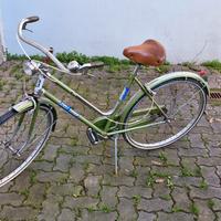 BICICLETTE VINTAGE TUDER/WANDER 