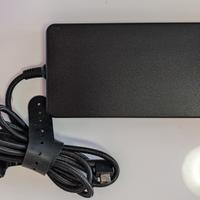 Razer caricabatterie Model LW-230/118/195/018