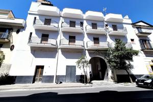 Stabile/Palazzo Caivano [CORSO UMBERTOVRG]