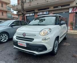 Fiat 500L 1.3 Mjt 95 cv Urban