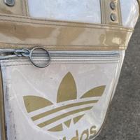 Borsa Adidas