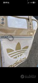 Borsa Adidas