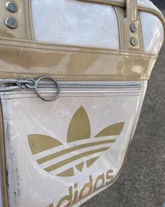 Borsa Adidas