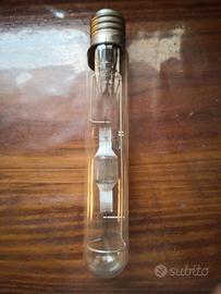 Lampada tubolare Osram Powerstar HQI-T 400W