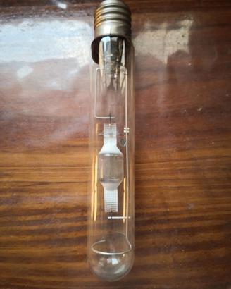 Lampada tubolare Osram Powerstar HQI-T 400W