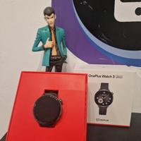 ONEPLUS WATCH 3 DA 48