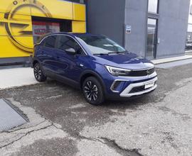 Opel Crossland 1.5 ECOTEC D 110 CV Start&Stop