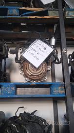 Motore Opel Corsa 1.2 ben A12XER