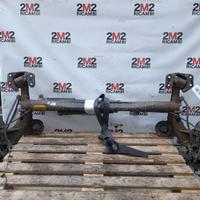 ASSALE POSTERIORE CHEVROLET Orlando 1Â° Serie 1335