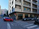 adiacente-viale-trieste-ampio-locale-commerciale