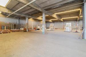 CAPANNONE A ORZINUOVI