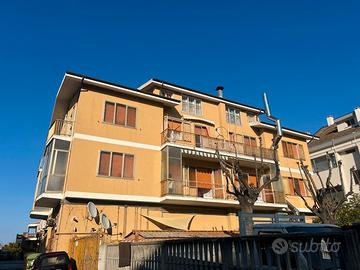 Francavilla Lungomare Alcione rif. FR142