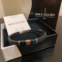 Bracciale