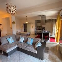 Follonica via Colombo